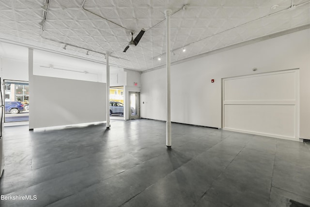 71-77 Park St, Adams, MA 01220 - photo 17