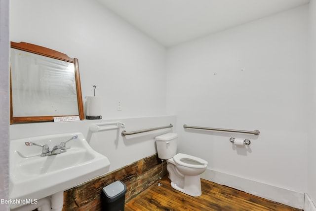 71-77 Park St, Adams, MA 01220 - photo 54