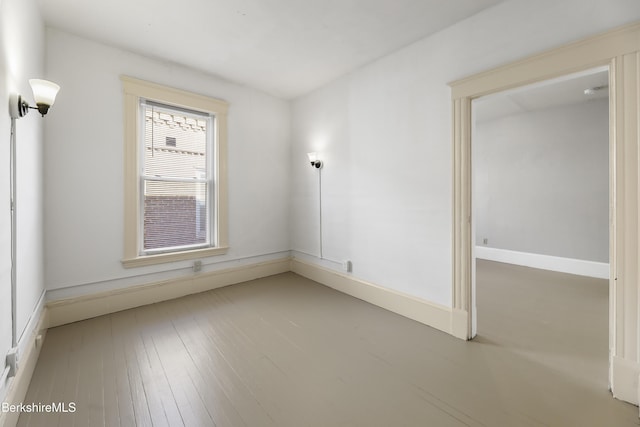 71-77 Park St, Adams, MA 01220 - photo 24