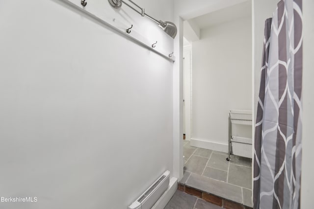 71-77 Park St, Adams, MA 01220 - photo 30