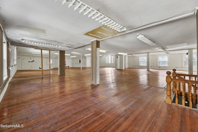 71-77 Park St, Adams, MA 01220 - photo 56