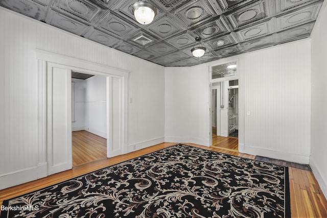 71-77 Park St, Adams, MA 01220 - photo 10