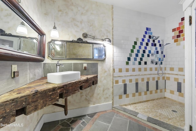 71-77 Park St, Adams, MA 01220 - photo 47