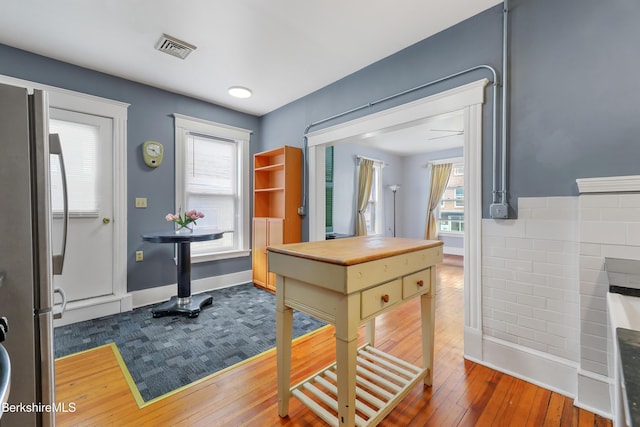 71-77 Park St, Adams, MA 01220 - photo 39