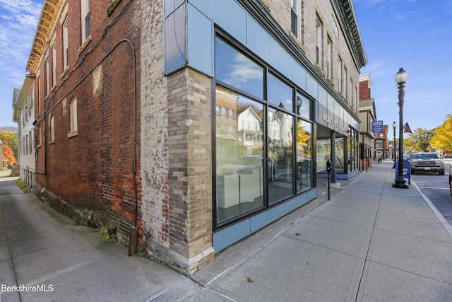 71-77 Park St, Adams, MA 01220 - photo 1