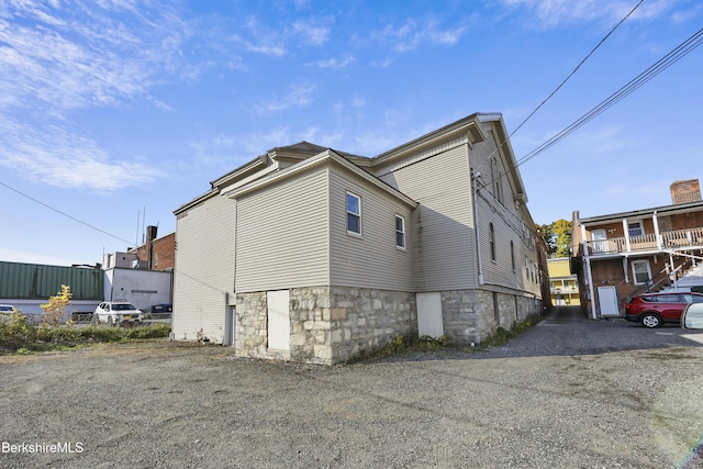 71-77 Park St, Adams, MA 01220 - photo 65