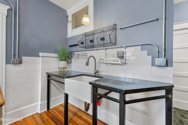 71-77 Park St, Adams, MA 01220 - photo 40