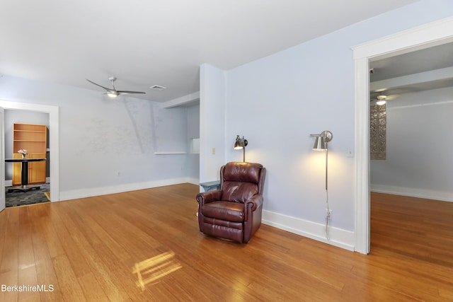 71-77 Park St, Adams, MA 01220 - photo 42