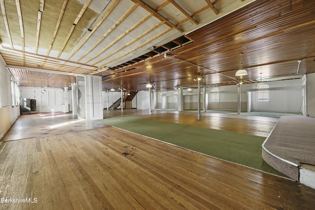 71-77 Park St, Adams, MA 01220 - photo 59