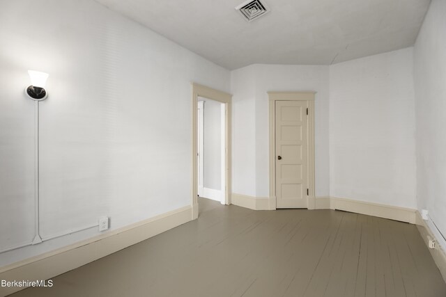 71-77 Park St, Adams, MA 01220 - photo 25