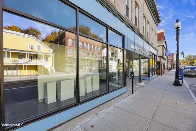 71-77 Park St, Adams, MA 01220 - photo 2
