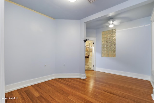 71-77 Park St, Adams, MA 01220 - photo 44