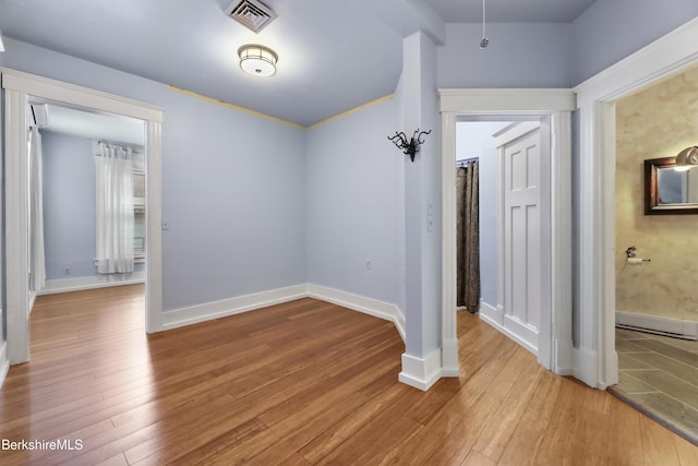 71-77 Park St, Adams, MA 01220 - photo 45