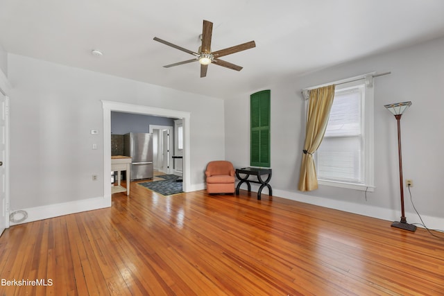 71-77 Park St, Adams, MA 01220 - photo 34