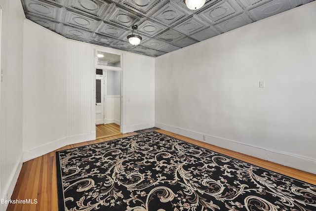 71-77 Park St, Adams, MA 01220 - photo 11