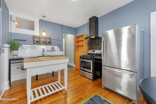 71-77 Park St, Adams, MA 01220 - photo 37