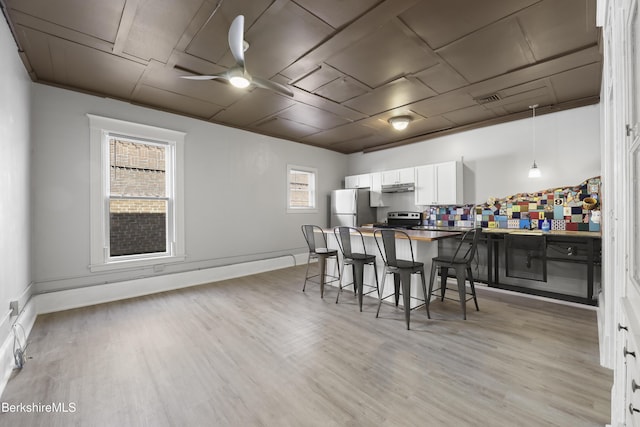 71-77 Park St, Adams, MA 01220 - photo 12