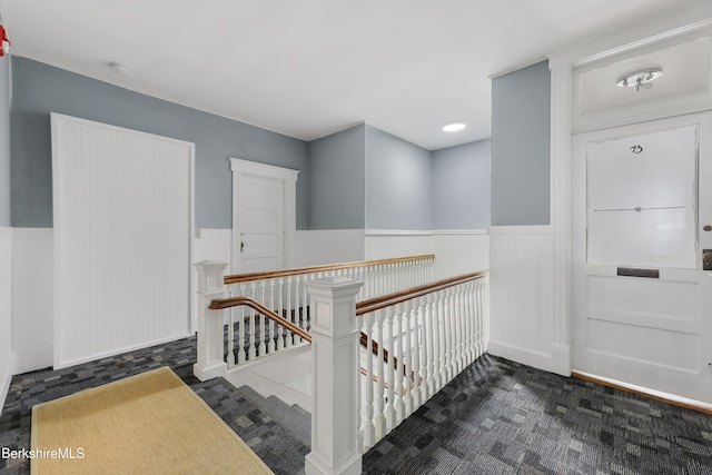 71-77 Park St, Adams, MA 01220 - photo 31