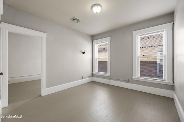 71-77 Park St, Adams, MA 01220 - photo 20