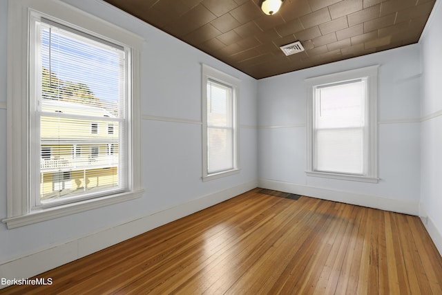 71-77 Park St, Adams, MA 01220 - photo 26