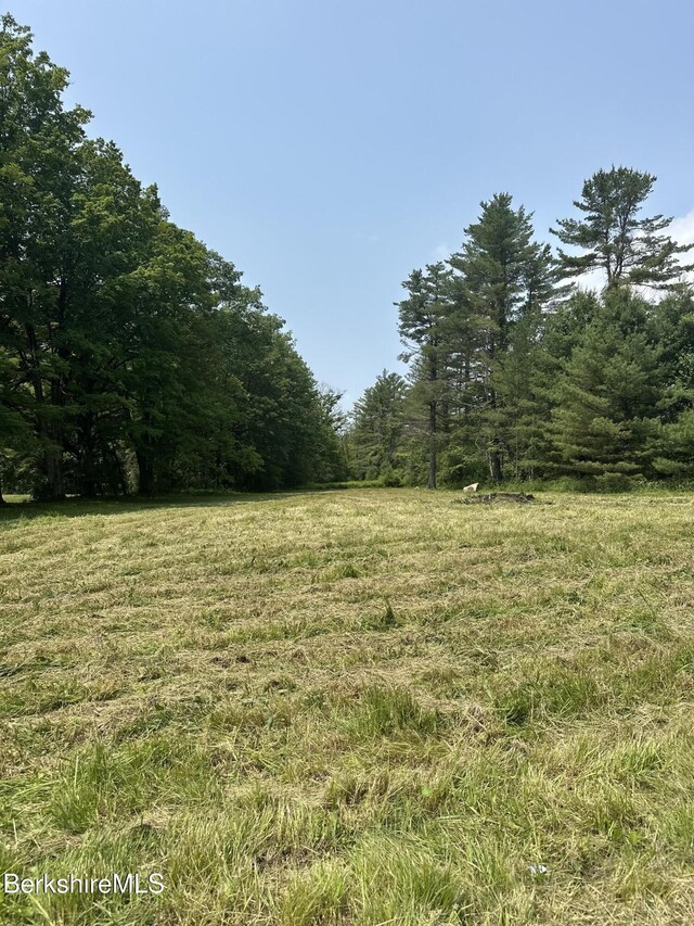 245 Spring St, Lee, MA 01238 - photo 5