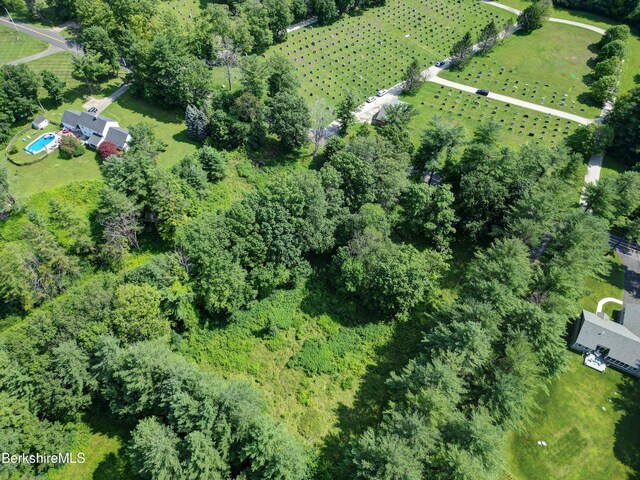 245 Spring St, Lee, MA 01238 - photo 7