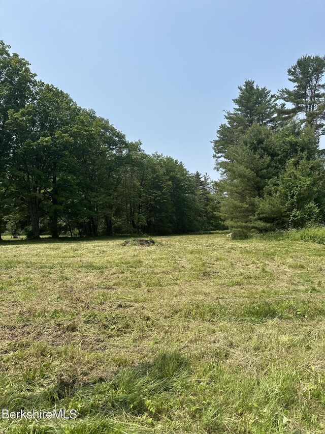 245 Spring St, Lee, MA 01238 - photo 4
