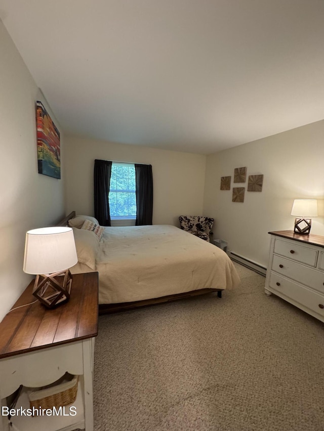37 Corey Rd Unit 9061, Hancock, MA 01237 - photo 27
