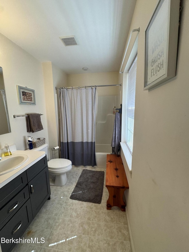 37 Corey Rd Unit 9061, Hancock, MA 01237 - photo 25
