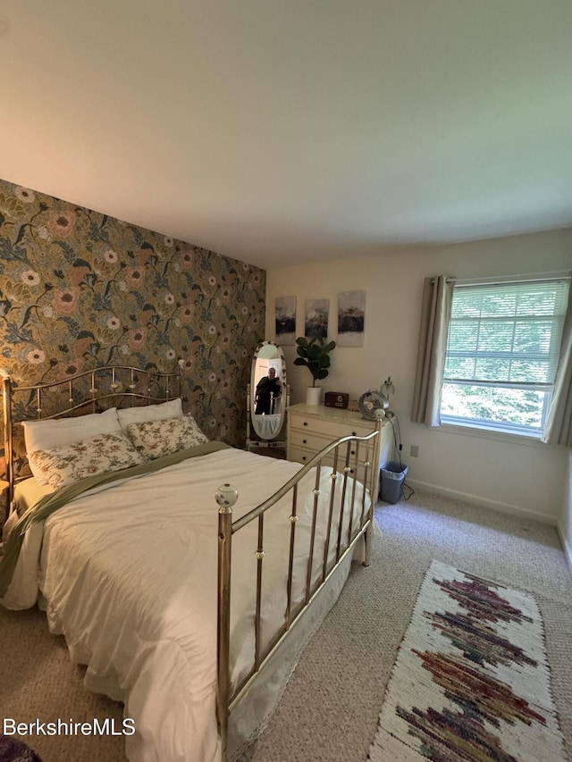 37 Corey Rd Unit 9061, Hancock, MA 01237 - photo 26