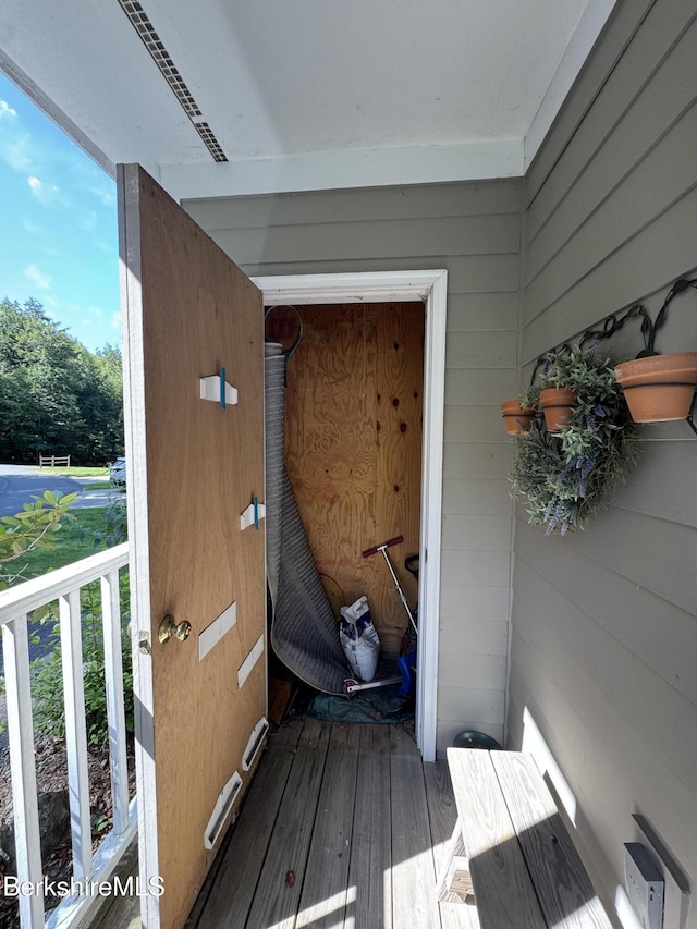 37 Corey Rd Unit 9061, Hancock, MA 01237 - photo 6