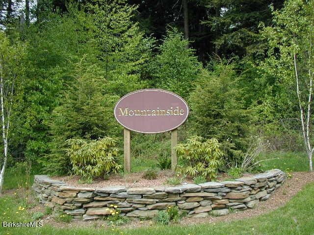 37 Corey Rd Unit 9061, Hancock, MA 01237 - photo 1