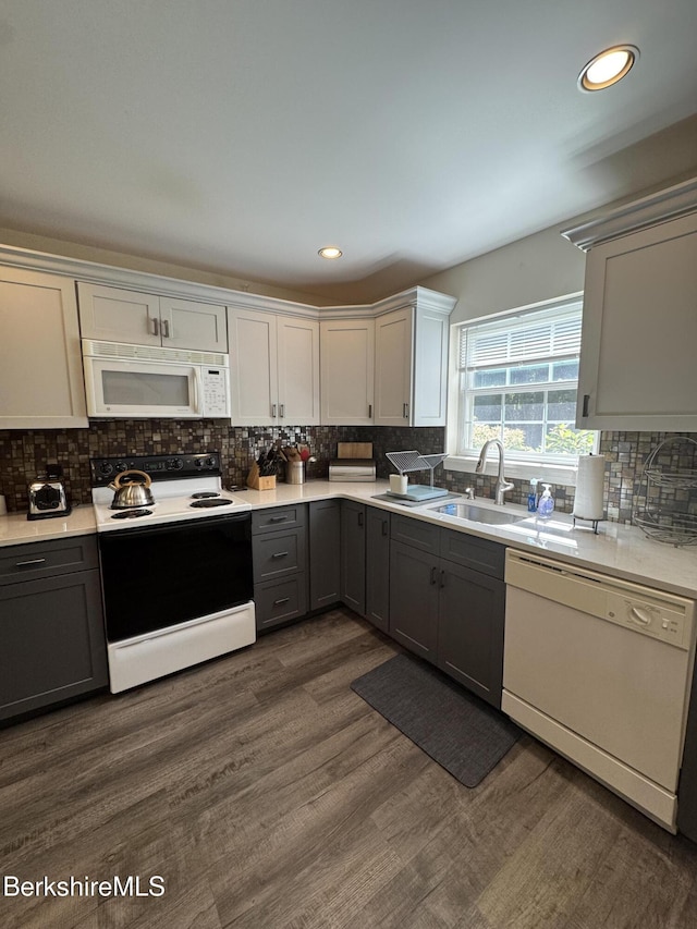 37 Corey Rd Unit 9061, Hancock, MA 01237 - photo 14