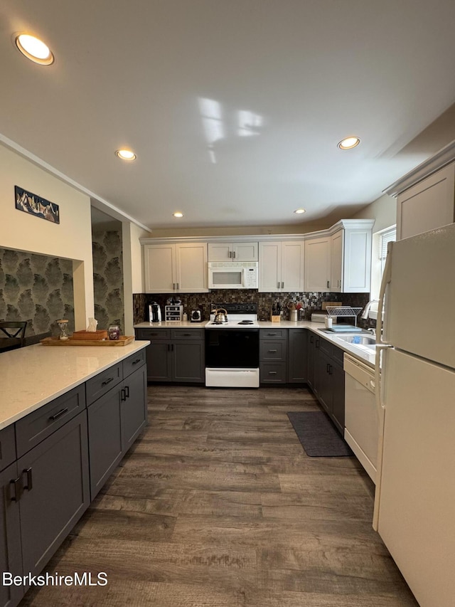37 Corey Rd Unit 9061, Hancock, MA 01237 - photo 10