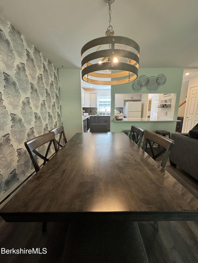 37 Corey Rd Unit 9061, Hancock, MA 01237 - photo 13