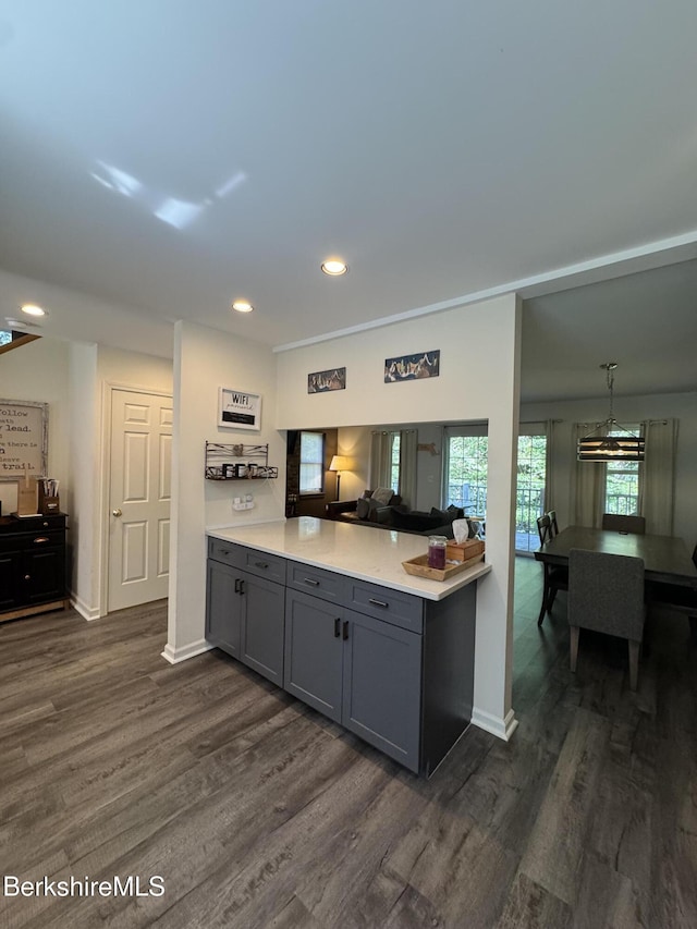 37 Corey Rd Unit 9061, Hancock, MA 01237 - photo 11