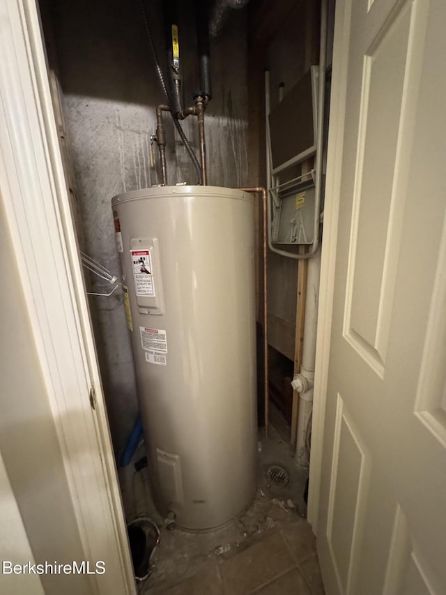 37 Corey Rd Unit 9061, Hancock, MA 01237 - photo 29