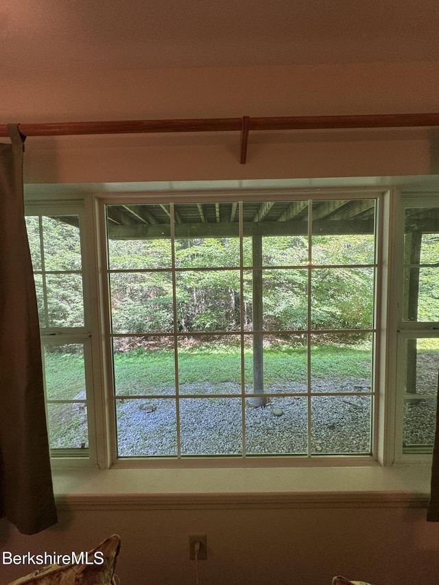 37 Corey Rd Unit 9061, Hancock, MA 01237 - photo 21