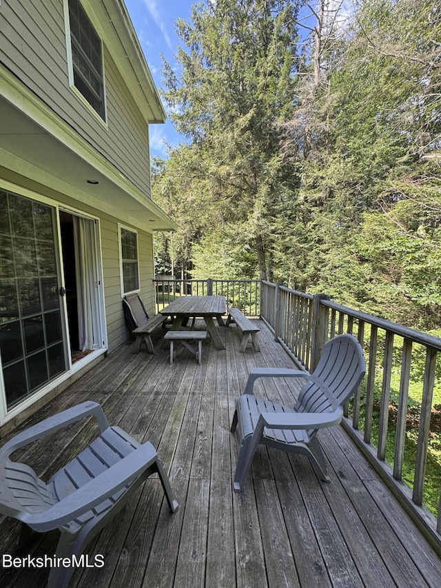 37 Corey Rd Unit 9061, Hancock, MA 01237 - photo 15