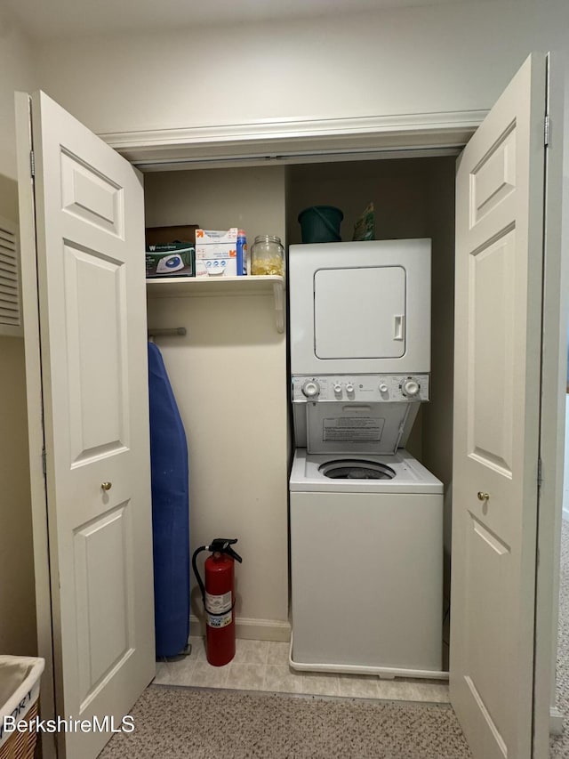37 Corey Rd Unit 9061, Hancock, MA 01237 - photo 28