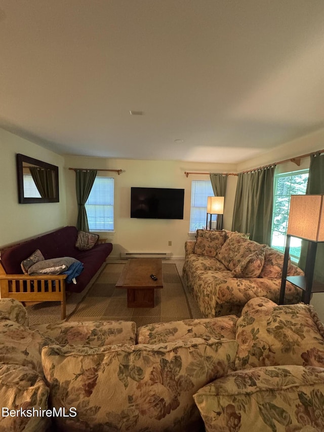 37 Corey Rd Unit 9061, Hancock, MA 01237 - photo 19
