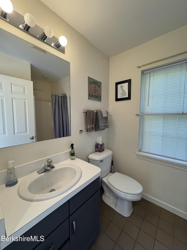 37 Corey Rd Unit 9061, Hancock, MA 01237 - photo 8