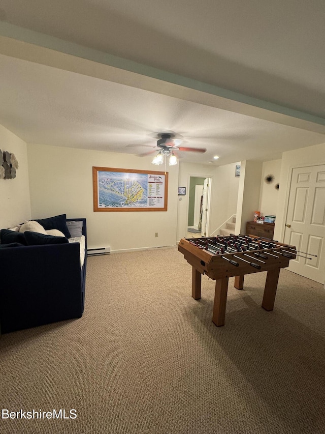 37 Corey Rd Unit 9061, Hancock, MA 01237 - photo 20