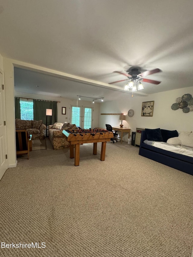 37 Corey Rd Unit 9061, Hancock, MA 01237 - photo 18