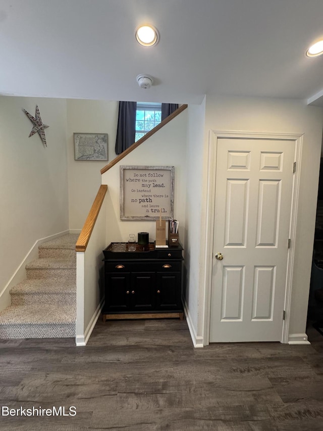 37 Corey Rd Unit 9061, Hancock, MA 01237 - photo 9
