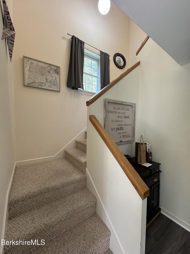 37 Corey Rd Unit 9061, Hancock, MA 01237 - photo 23
