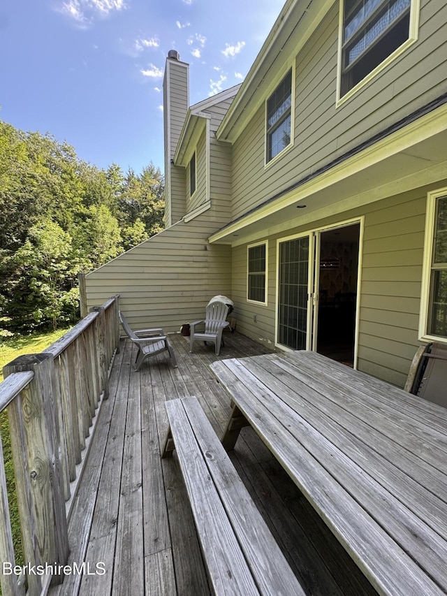 37 Corey Rd Unit 9061, Hancock, MA 01237 - photo 16