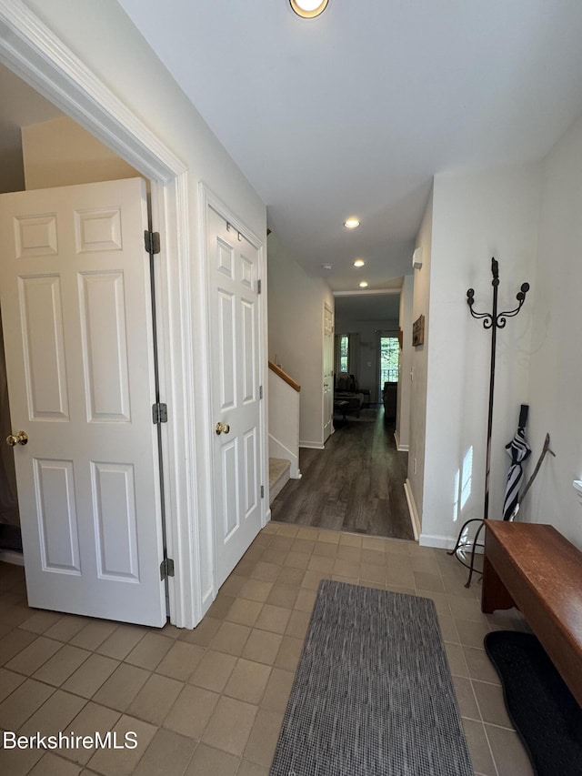 37 Corey Rd Unit 9061, Hancock, MA 01237 - photo 7