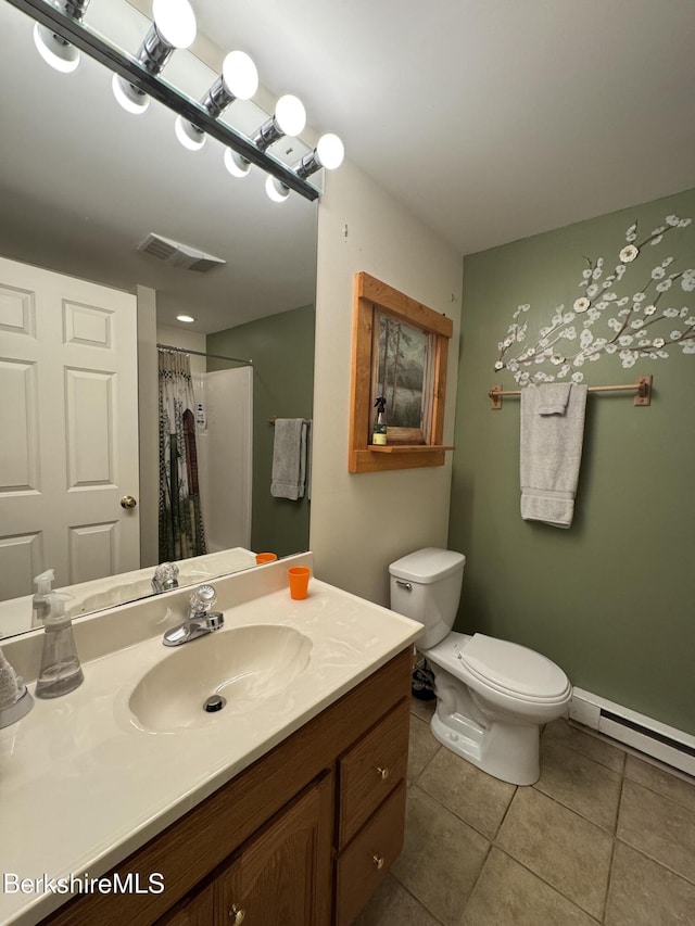 37 Corey Rd Unit 9061, Hancock, MA 01237 - photo 17