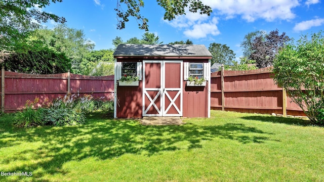 165 Harryel St, Pittsfield, MA 01201 - photo 30